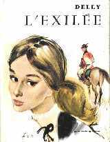 L'exilée